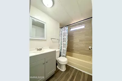 410 Parkland Way, Fernley, NV 89408 - Photo 4
