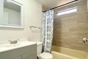 410 Parkland Way, Fernley, NV 89408 - Photo 4
