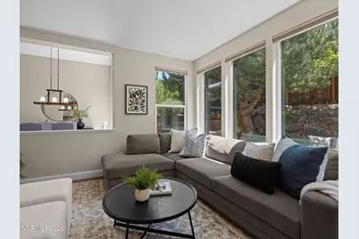 4798 Deerfield Court, Reno, NV 89519 - Photo 22