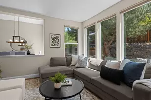 4798 Deerfield Ct, Reno, NV 89519 - Photo 22