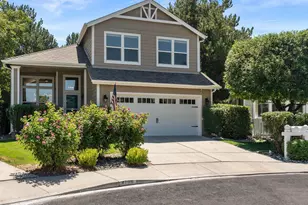 4798 Deerfield Ct, Reno, NV 89519 - Photo 14