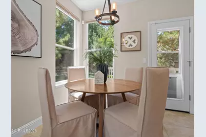 4798 Deerfield Court, Reno, NV 89519 - Photo 24
