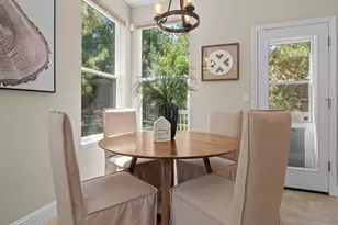 4798 Deerfield Ct, Reno, NV 89519 - Photo 24