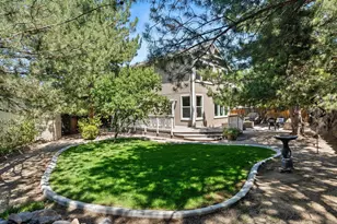 4798 Deerfield Ct, Reno, NV 89519 - Photo 48