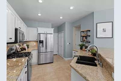 4798 Deerfield Court, Reno, NV 89519 - Photo 26