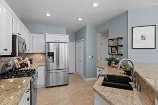 4798 Deerfield Ct, Reno, NV 89519 - Photo 26