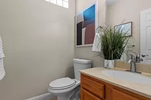 4798 Deerfield Ct, Reno, NV 89519 - Photo 30