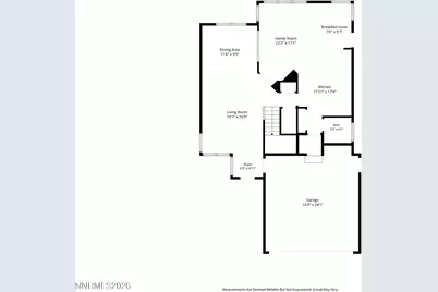 4798 Deerfield Court, Reno, NV 89519 - Photo 56