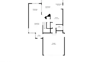 4798 Deerfield Ct, Reno, NV 89519 - Photo 56