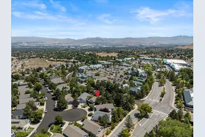 4798 Deerfield Court, Reno, NV 89519 - Photo 54