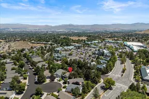 4798 Deerfield Ct, Reno, NV 89519 - Photo 54