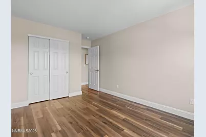 4798 Deerfield Court, Reno, NV 89519 - Photo 40