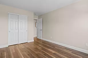 4798 Deerfield Ct, Reno, NV 89519 - Photo 40
