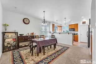 4885 Bougainvillea Cir, Sparks, NV 89436 - Photo 2