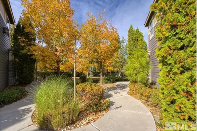 4885 Bougainvillea Circle, Sparks, NV 89436 - Photo 18