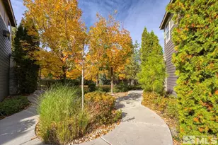4885 Bougainvillea Cir, Sparks, NV 89436 - Photo 18