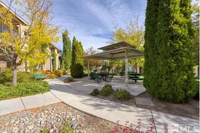 4885 Bougainvillea Circle, Sparks, NV 89436 - Photo 20