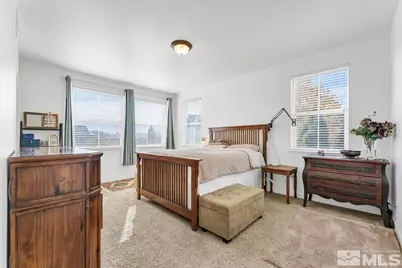 4885 Bougainvillea Circle, Sparks, NV 89436 - Photo 10