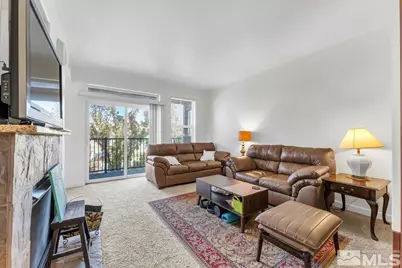 4885 Bougainvillea Circle, Sparks, NV 89436 - Photo 8