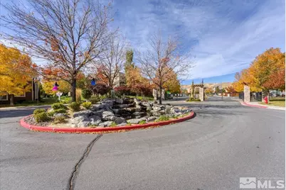 4885 Bougainvillea Circle, Sparks, NV 89436 - Photo 24