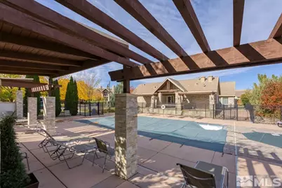 4885 Bougainvillea Circle, Sparks, NV 89436 - Photo 22