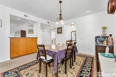 4885 Bougainvillea Circle, Sparks, NV 89436 - Photo 4