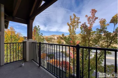 4885 Bougainvillea Circle, Sparks, NV 89436 - Photo 16