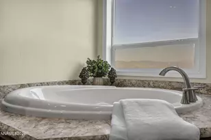1336 Limestone Rd, Topaz Ranch Estates, NV 89444 - Photo 22