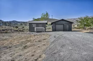 1336 Limestone Rd, Topaz Ranch Estates, NV 89444 - Photo 38