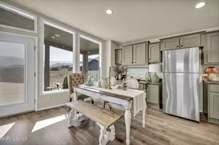 1336 Limestone Rd, Topaz Ranch Estates, NV 89444 - Photo 6