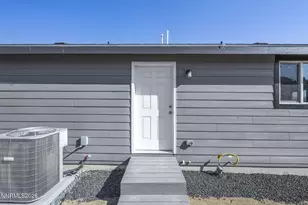1336 Limestone Rd, Topaz Ranch Estates, NV 89444 - Photo 48