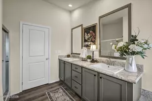 1336 Limestone Rd, Topaz Ranch Estates, NV 89444 - Photo 20