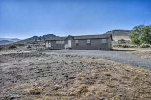 1336 Limestone Rd, Topaz Ranch Estates, NV 89444 - Photo 32