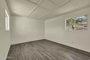 1336 Limestone Rd, Topaz Ranch Estates, NV 89444 - Photo 50