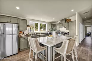 1336 Limestone Rd, Topaz Ranch Estates, NV 89444 - Photo 2