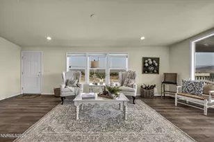 1336 Limestone Rd, Topaz Ranch Estates, NV 89444 - Photo 12