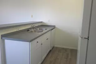 2595 Yori Ave, Reno, NV 89502 - Photo 4