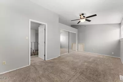 1144 O Callaghan Court, Sparks, NV 89434 - Photo 24