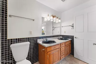 1144 O Callaghan Court, Sparks, NV 89434 - Photo 18
