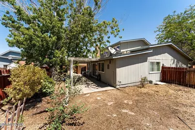 1144 O Callaghan Court, Sparks, NV 89434 - Photo 32