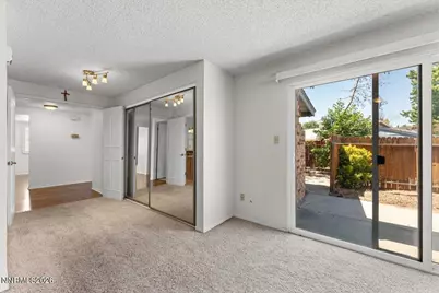 1144 O Callaghan Court, Sparks, NV 89434 - Photo 22