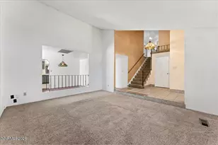 1144 O'Callaghan Ct, Sparks, NV 89434 - Photo 8