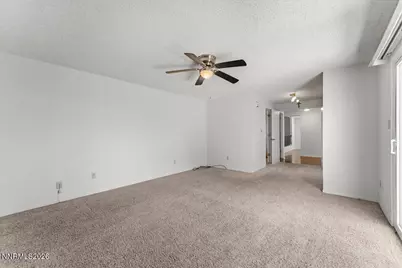1144 O Callaghan Court, Sparks, NV 89434 - Photo 20