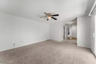 1144 O'Callaghan Ct, Sparks, NV 89434 - Photo 20