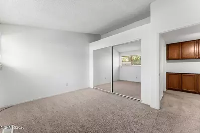 1144 O Callaghan Court, Sparks, NV 89434 - Photo 28