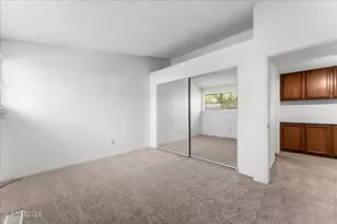 1144 O'Callaghan Ct, Sparks, NV 89434 - Photo 28