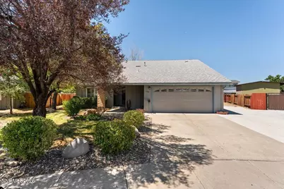 1144 O Callaghan Court, Sparks, NV 89434 - Photo 1