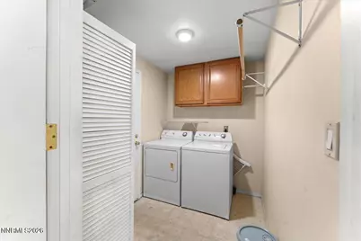 1144 O Callaghan Court, Sparks, NV 89434 - Photo 30