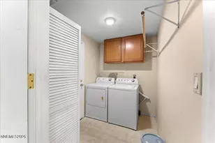 1144 O'Callaghan Ct, Sparks, NV 89434 - Photo 30