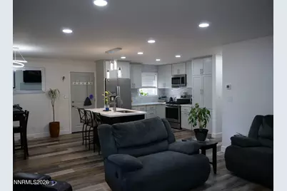 1380 Jerry Lane, Carson City, NV 89701 - Photo 8